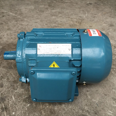 上海力超YX3-80M1-6三相異步電動(dòng)機(jī) 高效節(jié)能的卷簾門理想動(dòng)力選擇
