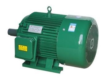 Y100L1-4*3 2.2KW星型卸料器專用減速電機(jī) 現(xiàn)貨直銷優(yōu)勢解析