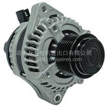 供應(yīng)佩特來M105R3013SE起動(dòng)機(jī)及相關(guān)配件，全方位滿足您的需求
